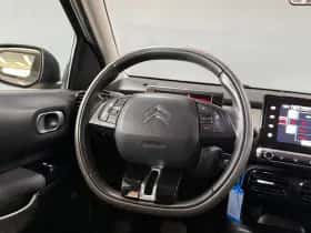 Citroën C4 Cactus (2018) thumbnail 20