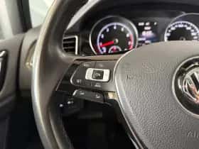 Volkswagen Golf (2017) thumbnail 12