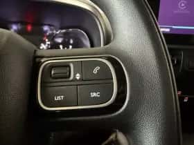 Citroën Berlingo (2023) thumbnail 13