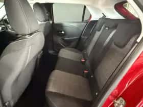Opel Corsa (2020) thumbnail 22