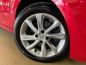 Opel Corsa (2020) thumbnail 24