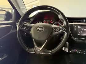 Opel Corsa (2020) thumbnail 10