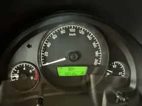 Škoda Citigo (2012) thumbnail 13
