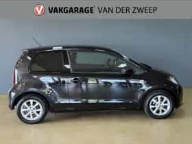 Škoda Citigo (2012) thumbnail 5