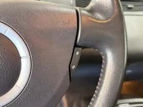 Renault Espace (2007) thumbnail 18