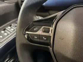 Peugeot Rifter (2019) thumbnail 18