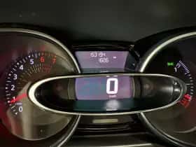 Renault Clio (2017) thumbnail 12