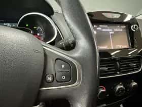 Renault Clio (2017) thumbnail 14