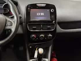 Renault Clio (2017) thumbnail 17
