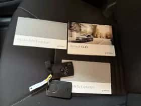 Renault Clio (2017) thumbnail 20