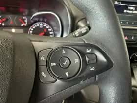 Opel Combo thumbnail 10