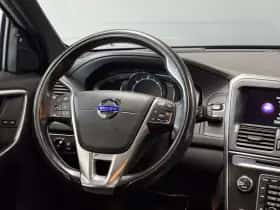 Volvo XC60 thumbnail 14