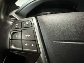 Volvo XC60 thumbnail 15