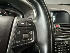 Volvo XC60 thumbnail 16