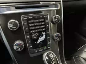 Volvo XC60 thumbnail 18