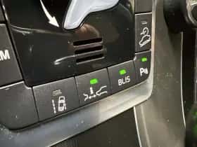 Volvo XC60 thumbnail 19
