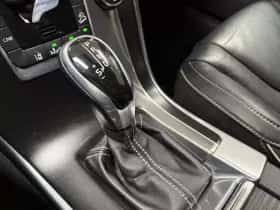 Volvo XC60 thumbnail 20