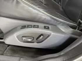 Volvo XC60 thumbnail 21