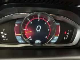 Volvo XC60 thumbnail 26
