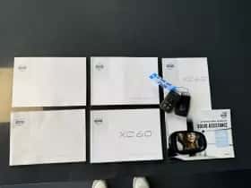 Volvo XC60 thumbnail 28