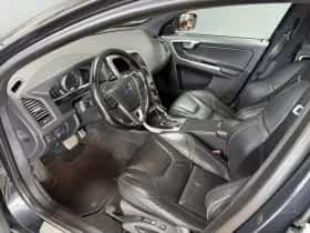 Volvo XC60 thumbnail 8