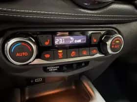 Nissan Juke (2020) thumbnail 18