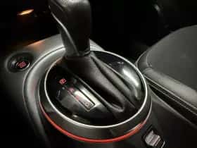 Nissan Juke (2020) thumbnail 26