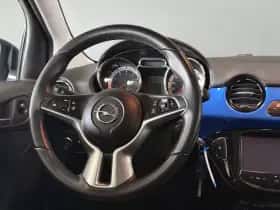 Opel Adam thumbnail 11