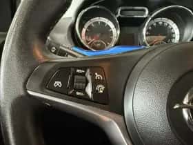 Opel Adam thumbnail 12