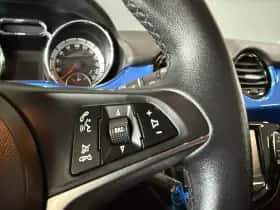 Opel Adam thumbnail 13