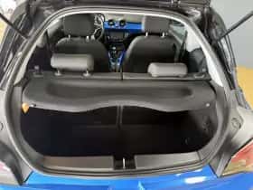 Opel Adam thumbnail 14