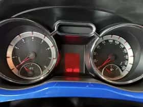 Opel Adam thumbnail 15