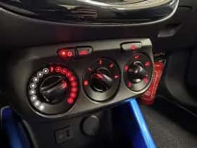Opel Adam thumbnail 16