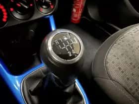 Opel Adam thumbnail 18