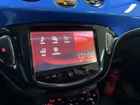 Opel Adam thumbnail 19