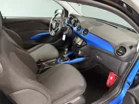 Opel Adam thumbnail 8