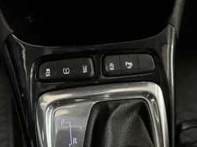 Opel Crossland X (2019) thumbnail 19
