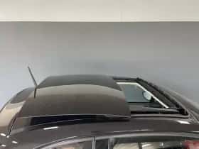Fiat 500 (2017) thumbnail 17