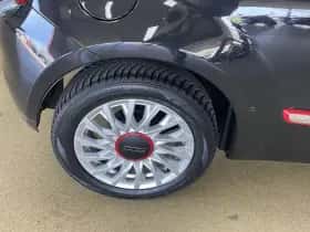 Fiat 500 (2017) thumbnail 18