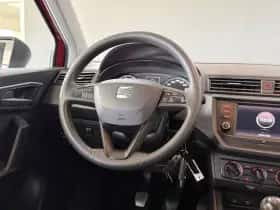 SEAT Arona (2019) thumbnail 14