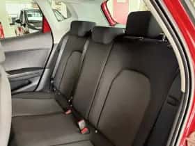SEAT Arona (2019) thumbnail 10