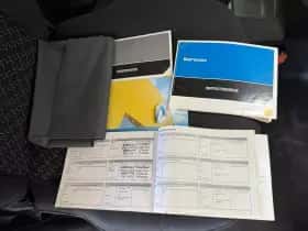 Renault Kangoo (2008) thumbnail 12