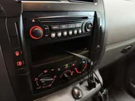 Citroën Jumpy thumbnail 11