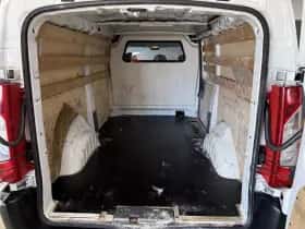 Citroën Jumpy thumbnail 13