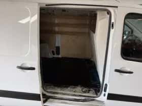 Citroën Jumpy thumbnail 14