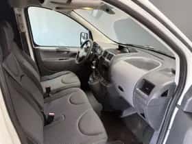 Citroën Jumpy thumbnail 8