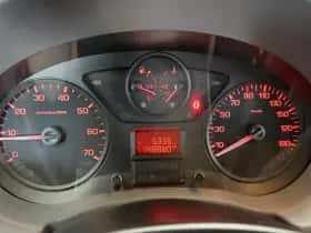 Citroën Jumpy thumbnail 10
