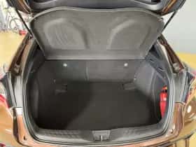 Toyota C-HR thumbnail 19