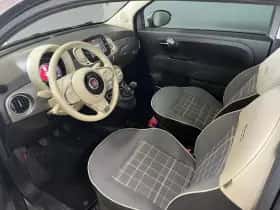 Fiat 500 (2020) thumbnail 16