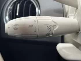 Fiat 500 (2020) thumbnail 17